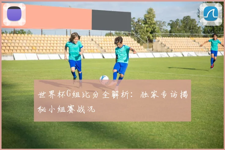 世界杯G组比分全解析：独家专访揭秘小组赛战况