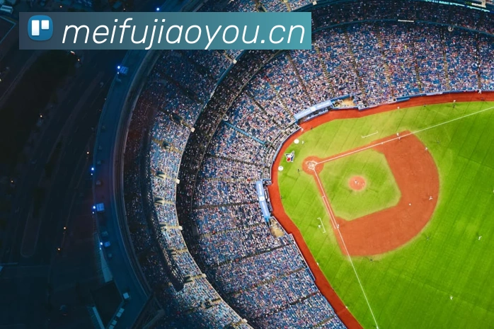 星空官方网站入口APP 封面图
